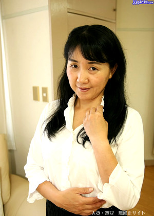 Kiyomi Inui