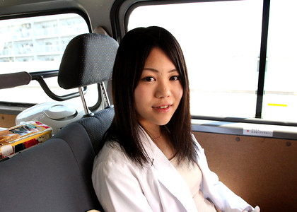 Kiyomi Miki