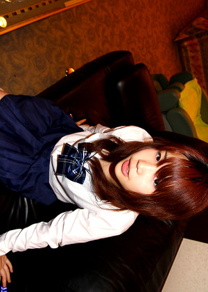 kogal-miho-pics-11-gallery