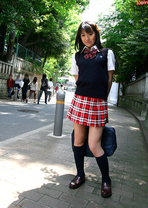 kogal-miu-pics-1-gallery