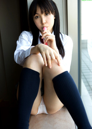 kogal-rina-pics-9-gallery