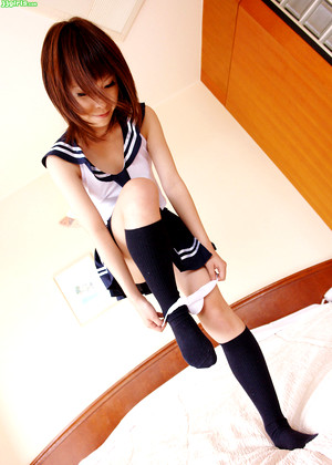 kogal-umi-pics-11-gallery