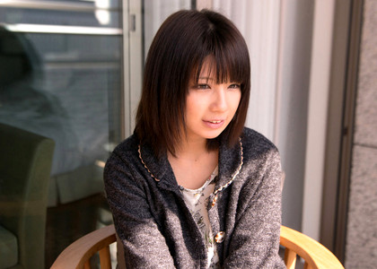 Koharu Aoi