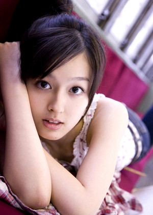 koharu-kusumi-pics-1-gallery