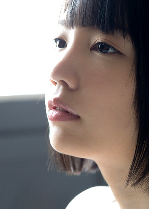 Koharu Suzuki