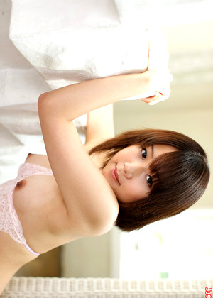 kokoro-kawai-pics-11-gallery