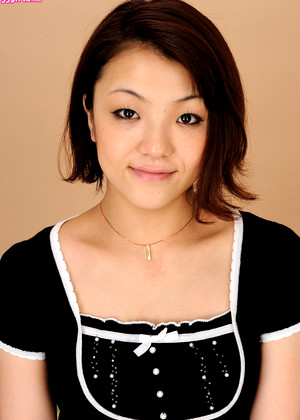Kokoro Yumemi