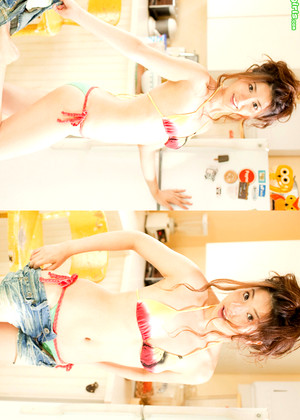 konomi-kimura-pics-7-gallery