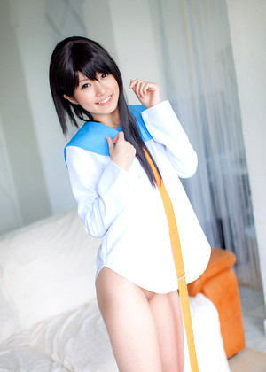 kotomi-asakura-pics-5-gallery