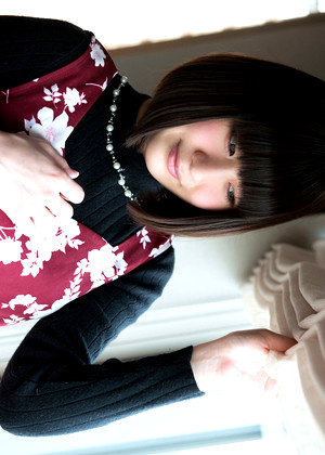 kou-asumi-pics-4-gallery