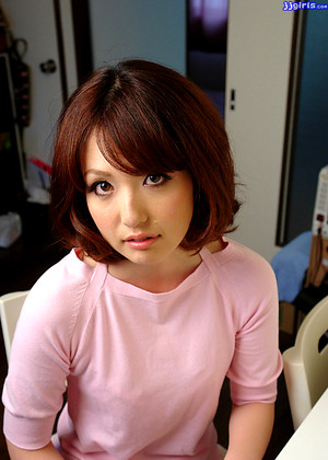 Kozue Kurokawa