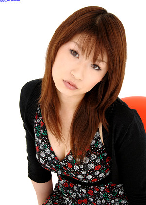 kumi-pics-5-gallery