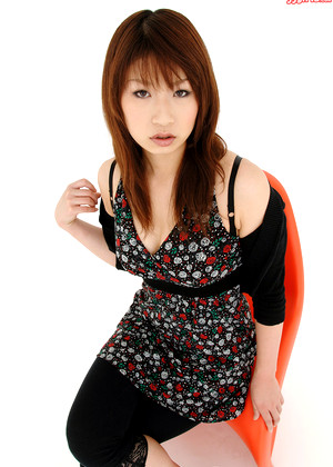 kumi-pics-7-gallery