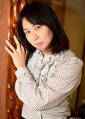 Kumiyo Shiino