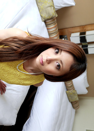 madoka-hitomi-pics-1-gallery