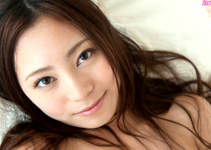 Madoka Hitomi