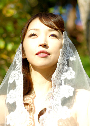 Mae Otsuka