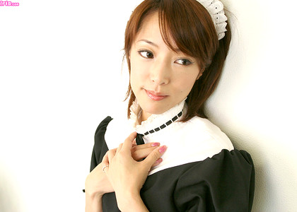 Mai Akiyama