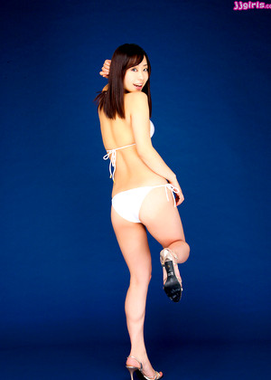 mai-fukuda-pics-10-gallery