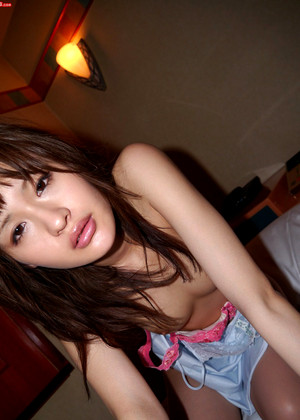 mai-miura-pics-5-gallery