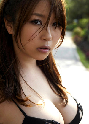 Mai Nishida