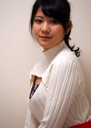 Mai Tamaki