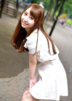 mai-usami-pics-3-gallery