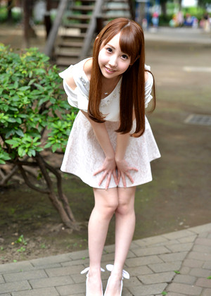 mai-usami-pics-6-gallery