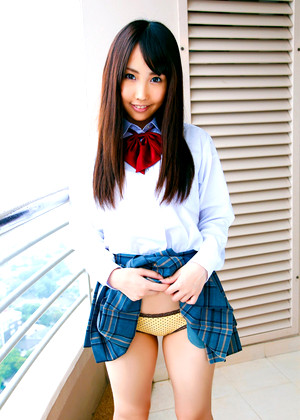 mai-usami-pics-5-gallery