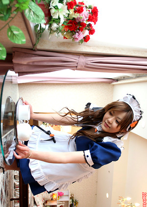 maid-kaho-pics-1-gallery