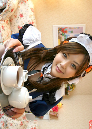 maid-kaho-pics-1-gallery