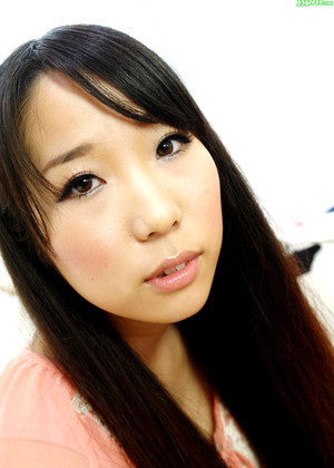 maid-miori-pics-4-gallery