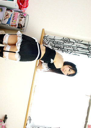 maid-miori-pics-4-gallery