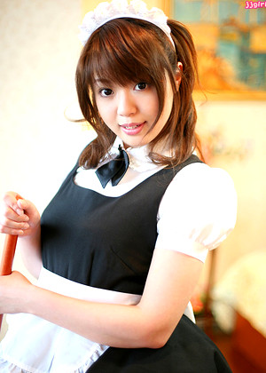 maid-miria-pics-1-gallery