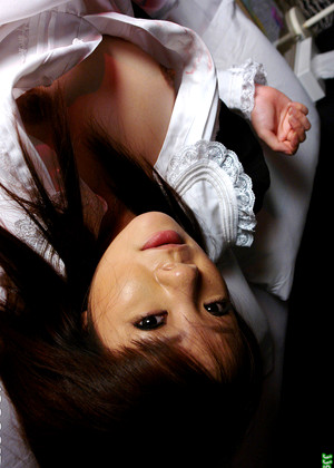 maid-natsu-pics-12-gallery