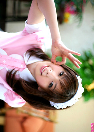 maid-seira-pics-1-gallery