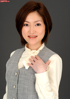 Maiko Tsubaki