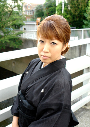 Maiko Ueda