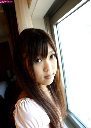 Maiko Yoshida