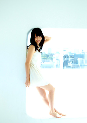 maimi-airi-pics-4-gallery