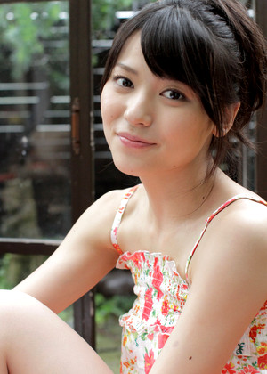 maimi-yajima-pics-1-gallery