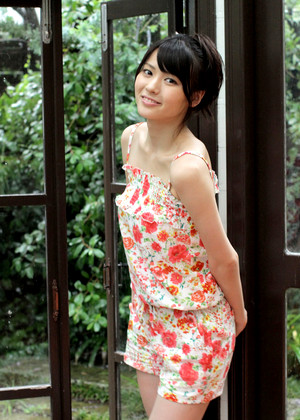 maimi-yajima-pics-12-gallery