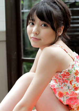 maimi-yajima-pics-2-gallery