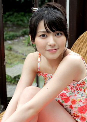 maimi-yajima-pics-3-gallery