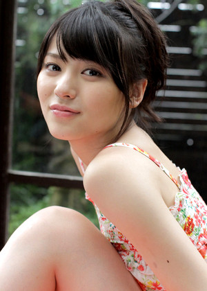 maimi-yajima-pics-9-gallery