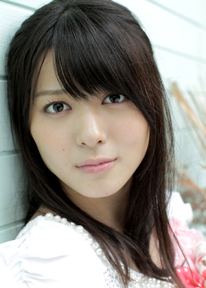 Maimi Yajima