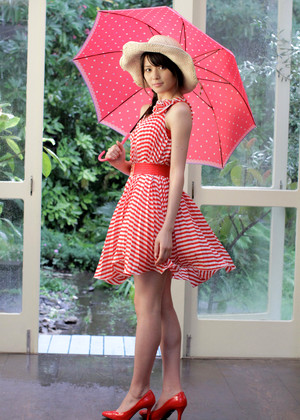 maimi-yajima-pics-5-gallery