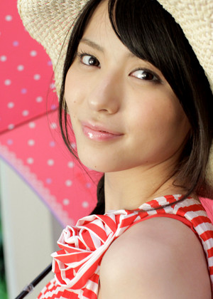 maimi-yajima-pics-4-gallery