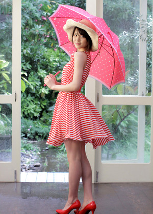 maimi-yajima-pics-6-gallery