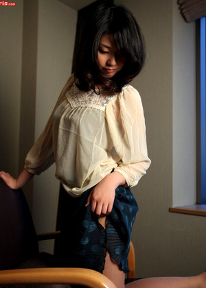 maki-fushimi-pics-10-gallery